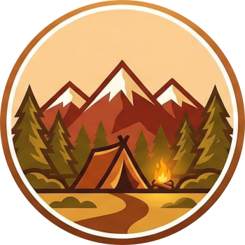 CampBot